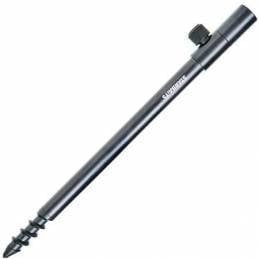 STARBAITS BLACK SPOT POWER DRILL 80-140 CM