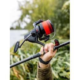 Spomb Moulinet Spomb X – Moulinet Spod haute performance