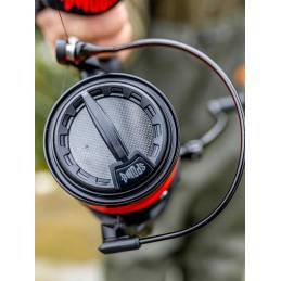 Spomb Moulinet Spomb X – Moulinet Spod haute performance