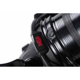 Spomb Moulinet Spomb X – Moulinet Spod haute performance