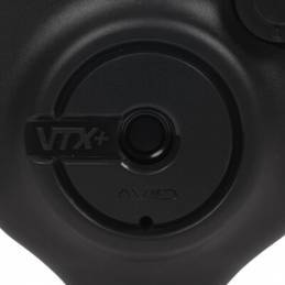 Coffret Détecteur Avid Carp VTX+ 2+1 Centrale 250m IPX6