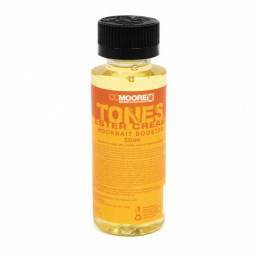 CC Moore Ester Cream Tones Hookbait Booster 50ml – Attractant carpe ultra concentré | CarpeConnect