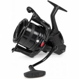 Spomb Moulinet Spomb X – Moulinet Spod haute performance