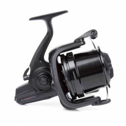 Moulinet Sonik Turbospod 14000 – Spodding Longue Distance | CarpeConnect