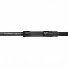Canne Carpe Sonik KRAFT 13' 4.00 lbs Haute Performance Distance | CarpeConnect