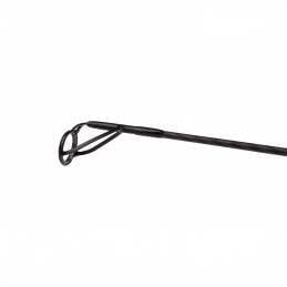Canne Carpe Sonik SK-47 13' 3.5 LBS – Précision et Robustesse