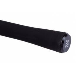 Canne Carpe Sonik SK-47 13' 3.5 LBS – Précision et Robustesse