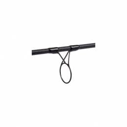 Canne Carpe Sonik SK-47 13' 3.5 LBS – Précision et Robustesse