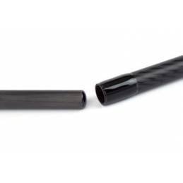 Canne Carpe Sonik SK-47 13' 3.5 LBS – Précision et Robustesse