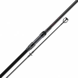 Canne Carpe Sonik SK-47 13' 3.5 LBS – Précision et Robustesse