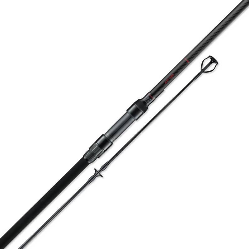Canne Carpe Sonik SK-47 13' 3.5 LBS – Précision et Robustesse