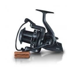VADERX 8000 RS SPOD + TRESSE 30 LBS
