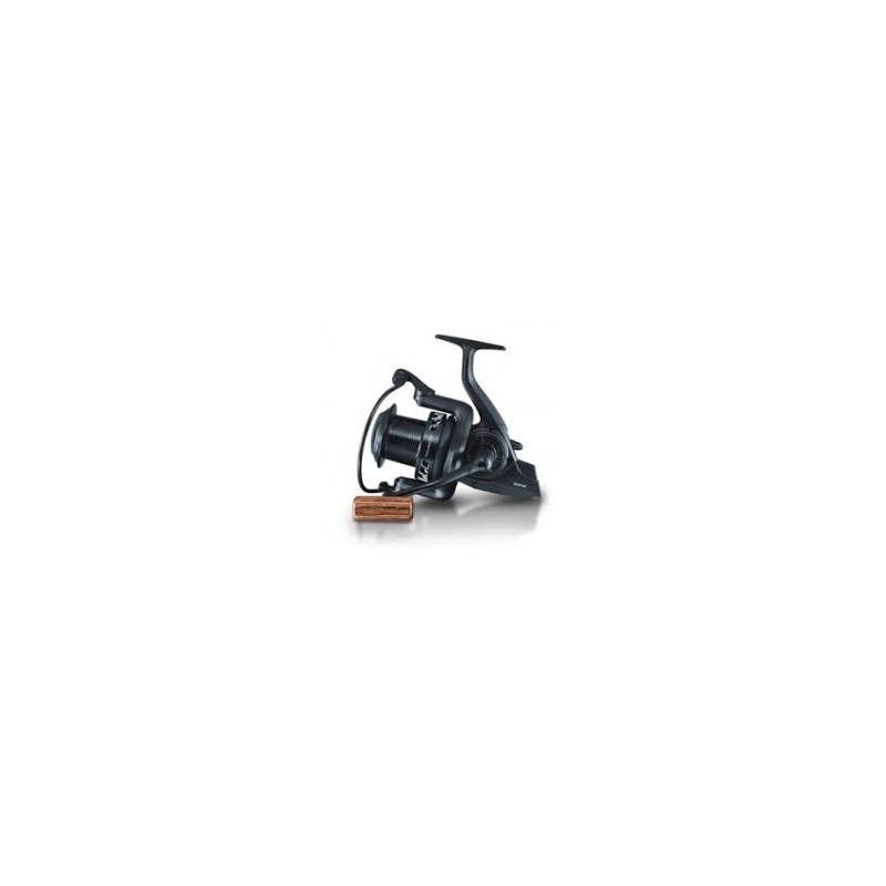 VADERX 8000 RS SPOD + TRESSE 30 LBS