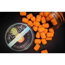 Forgotten Flavours Pineapple Wafters 15x12 – Wafter carpe exotique | CarpeConnect