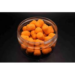 Forgotten Flavours Pineapple Wafters 15x12 – Wafter carpe exotique | CarpeConnect