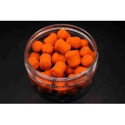 Forgotten Flavours Quench Wafters 15x12 – Wafter carpe attractif et technique | CarpeConnect