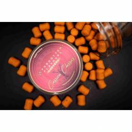 Forgotten Flavours Cassien Classics Wafters 15x12mm Barrels – Bouillettes flottantes pour carpe | CarpeConnect