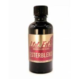 Arôme Carpe Esterblend 12 Fruité 50 ml Forgotten Flavours | CarpeConnect