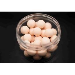 Pop Ups Carpe Milky Ice Cream 12 mm Forgotten Flavours | CarpeConnect