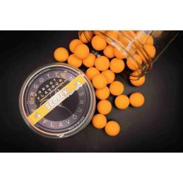 Pop Ups Carpe Scopex 12 mm Forgotten Flavours | CarpeConnect