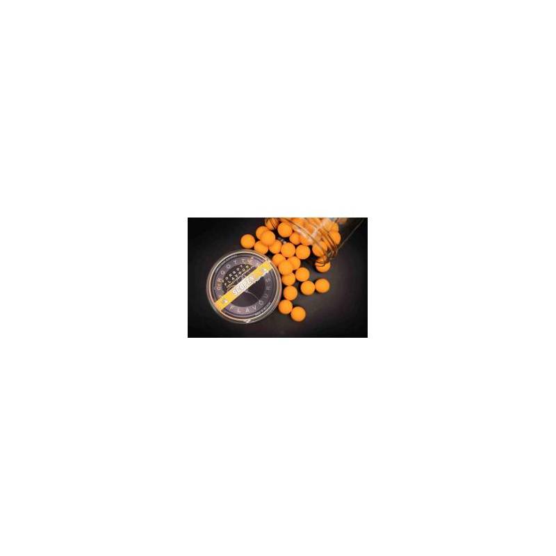 Pop Ups Carpe Scopex 12 mm Forgotten Flavours | CarpeConnect