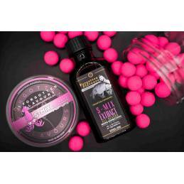 Pop Ups Carpe S Mix 12 mm Forgotten Flavours | CarpeConnect