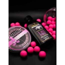 Pop Ups Carpe S Mix 12 mm Forgotten Flavours | CarpeConnect