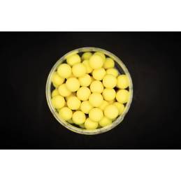 Pop Ups Carpe Esterblend 12 UV 12 mm Forgotten Flavours | CarpeConnect