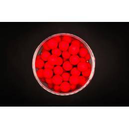 Forgotten Flavours Autumn Secret Pop Ups 12mm | Pop-ups Carpe Automne