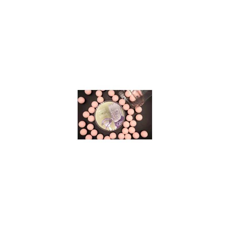 Forgotten Flavours Monkey Climber X FF Mixed Herbs Pop Ups 15mm | Pop-ups Carpe Haut de Gamme