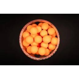 Forgotten Flavours Spring Secret Pop Ups 15mm | Pop-ups Carpe Haut de Gamme