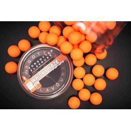 Forgotten Flavours Og Whisky Haze Pop Ups 15mm | Pop-ups Carpe Haut de Gamme