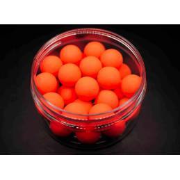 Forgotten Flavours Monkey Climber X FF Acid P Pop Ups 15mm | Pop-ups Carpe Haut de Gamme