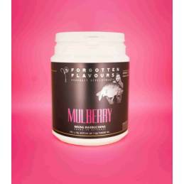 Forgotten Flavours Mulberry 250 ml | Power Palatant Carpe