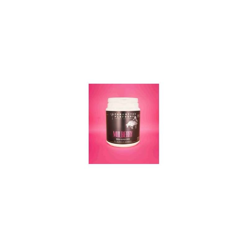 Forgotten Flavours Mulberry 250 ml | Power Palatant Carpe