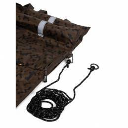 Solar SP C-Tech Retention Sling XL – Sac de Conservation Carpe 130 cm