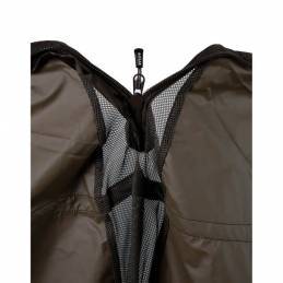 Solar SP C-Tech Retention Sling XL – Sac de Conservation Carpe 130 cm