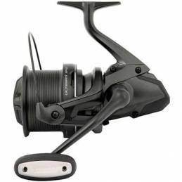 Shimano Ultegra Spod XTE 14000 | Moulinet Spod Longue Distance Carpe