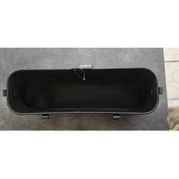 Plateau EVA Pro Drain Tray 13,5 cm Pro Elite Baits | CarpeConnect