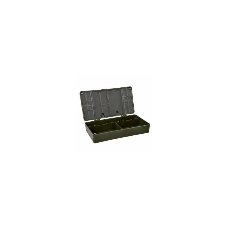 Starbaits Magnet Box – Boîte de rangement matériel pêche carpe