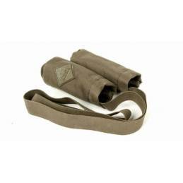 Nash Tip Tops Butt Tip Connector – Protection scion et talon | CarpeConnect