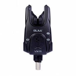 CARPSPIRIT BLAX VXR Alarm Set 4+1 Sans Fil | Détecteurs Carpe – CarpeConnect