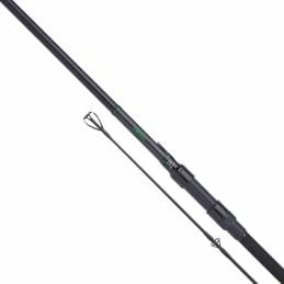 Canne Spod Marker Carpe SONIK HEROX 12 pieds | CarpeConnect