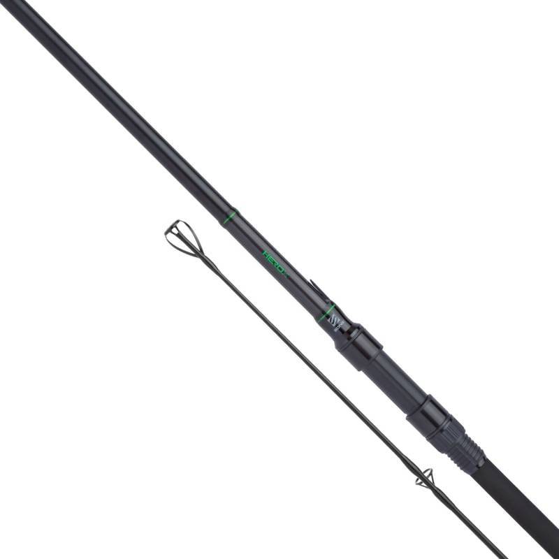 Canne Spod Marker Carpe SONIK HEROX 12 pieds | CarpeConnect