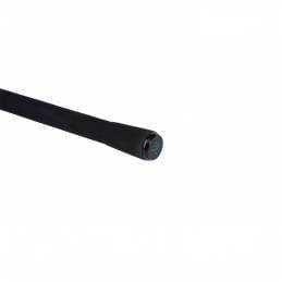 Canne Spod Marker Carpe SONIK HEROX 12 pieds | CarpeConnect