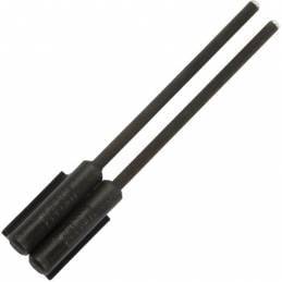 Pack Delkim Txi-D v2 3+1 avec Rx-D v2 et Safe-D – Alarmes Carpe Haut de Gamme