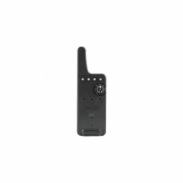 Pack Delkim Txi-D v2 3+1 avec Rx-D v2 et Safe-D – Alarmes Carpe Haut de Gamme