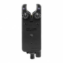 Pack Delkim New Txi-D v2 4D Safe-D Presentation Set 4+1 + Coffret offert