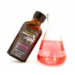 Forgotten Flavours Raspberry Ripple Flavour Concentrate | CarpeConnect