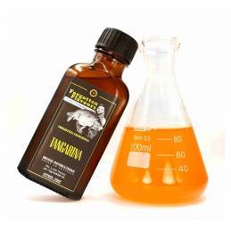 Forgotten Flavours Tangarina Flavour Concentrate – Arôme Carpe Frais & Acidulé | CarpeConnect